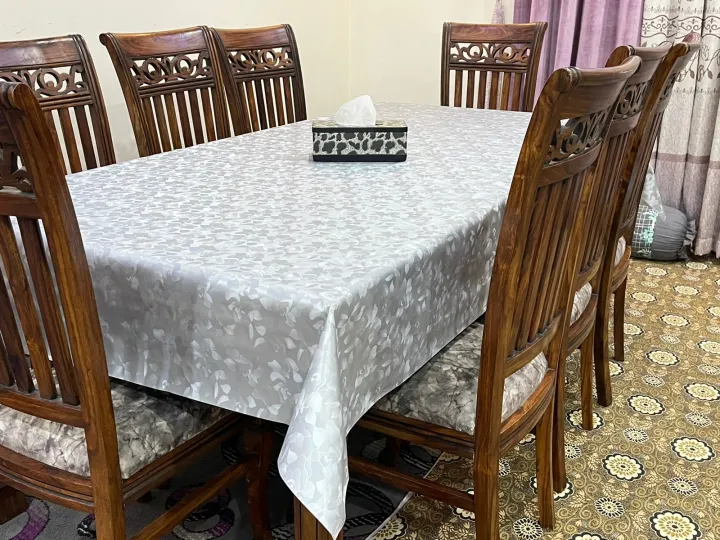 6%20Chairs%20Rectangle%20(60%20x%2090)%20Inches%20Fancy%20Dining%20Table%20Cover%20Sheet%20%20Dastarkhwan%20for%20Dining%20Table%20%20Dastarkhwan%20Table%20Cover%20%206%20Chairs%20Dining%20Table%20Sheet%20Cover%20%20Dining%20Table%20Cover%20Sheet%20Plastic%20%206%20Seater%20Dining%20Table%20Cover%20-%20Image%202
