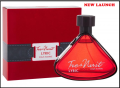 ARMAF TRES NUIT LYRIC Eau de parfum for men 100 ml. 