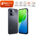 vivo Y31d 8GB+128GB PTA Approved. 