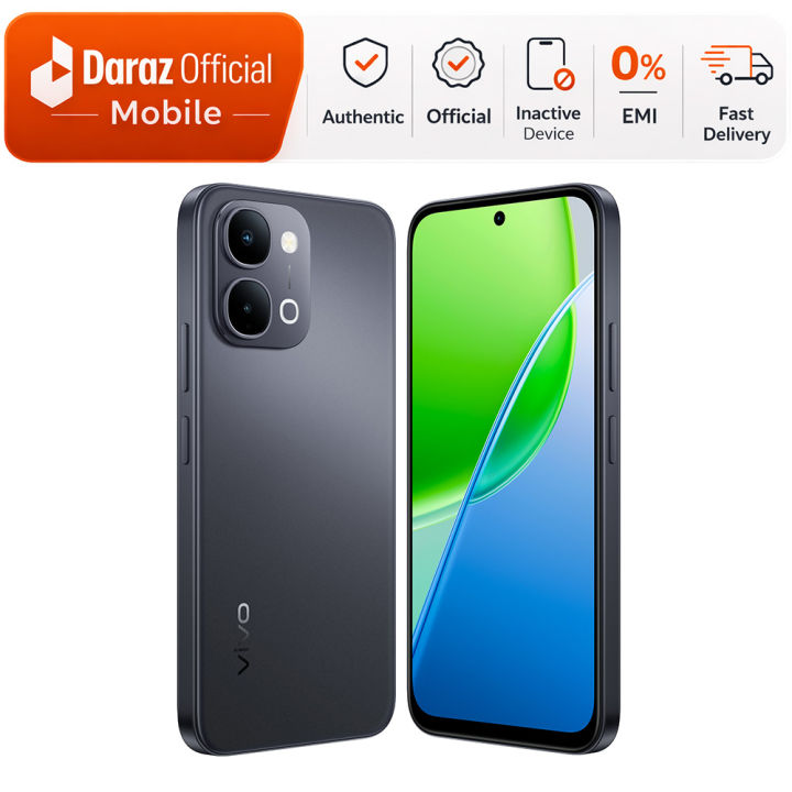 vivo%20Y31d%208GB+128GB%20PTA%20Approved%20-%20Image%202