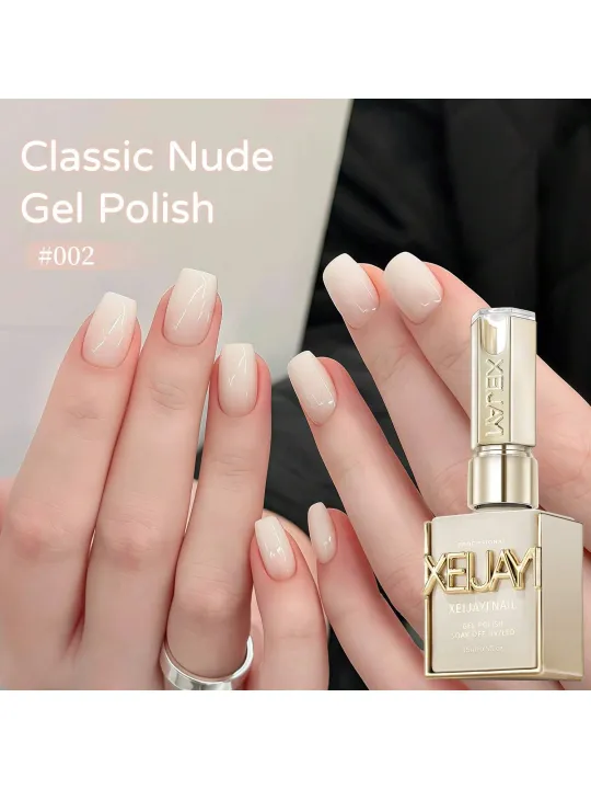 %F0%9F%92%85%20XEIJAYI%20Ice%20Nude%20Series%20Gel%20Nail%20Polish%2015ml%20%E2%80%93%20Semi%20Permanent%20UV%20LED%20Soak%20Off%20Nude%20Nail%20Gel%20for%20Salon%20&%20DIY%20Manicure%20-%20Image%207