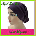 Pack Of 15 Plain Muslim Hijab Cap for girls | Hijab's caps | hijab caps for girls stylish | Hijab scarf | Tube Cap Underscarves. 