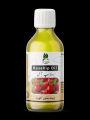 RAASH TRADERSWinter Oils package Sweet Almond Oil, Jojoba Oil, Rosehip Oil, Argan Oil and Avocado Oil. 