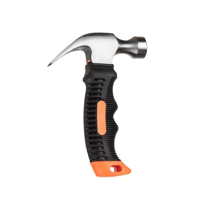 Small%20%20Hammer%20Mini%20Stubby%20Hammers%20and%20Nails%20Tool,%20Bright%20Black%20Polished%20Head,%20Comfortalbe%20Soft%20Handle%20-%20Image%205