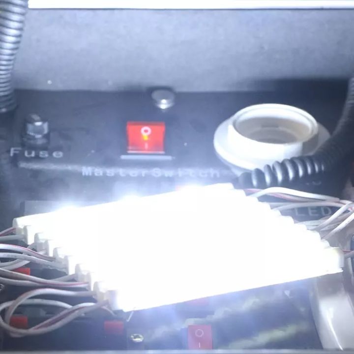 LED%20module%20DC12V%20module%20green%20energy-saving%20advertising%20light%20led%20module%20samsung%20-%20Image%206