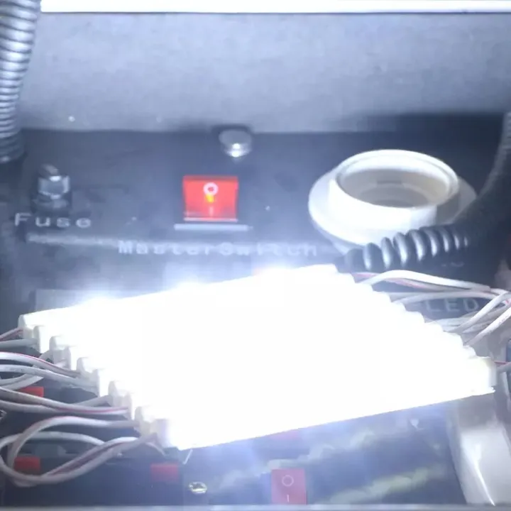 LED%20module%20DC12V%20module%20green%20energy-saving%20advertising%20light%20led%20module%20samsung%20-%20Image%206