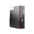 Fujitsu Gaming PC core i5 4th generation 8GB/1GB Graphic Card/500Gb. 