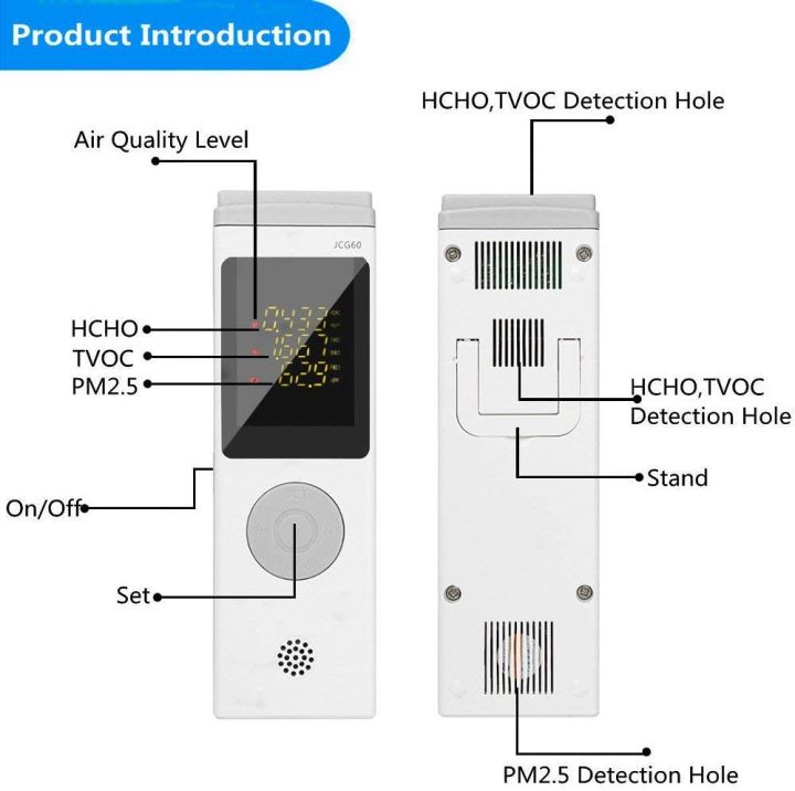 Air%20Quality%20Monitor%20JCG60%20-%20Image%203