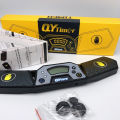 QIYI Magic Cube Timer For Competition - Automatic Calculation Hand Touch Control Timer. 