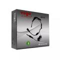 YOGA - Headset Wired Microphone - (DM-193). 