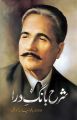 SHARAH KULYAT E IQBAL - URDU (4 VOLUMES) - (شرح کلیات اقبال - اردو (4 جلدیں. 