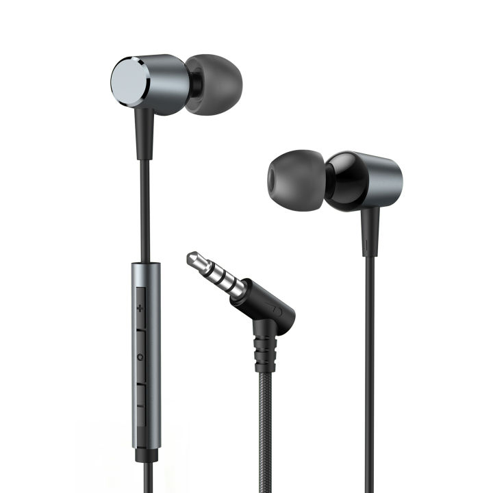 %E3%80%90New%C2%A0release%E3%80%91oraimo-%20OEP-E40-trumpet-3-HiFi%20audio-in-ear-wired-earphone-with-Mic%20-%20Image%209