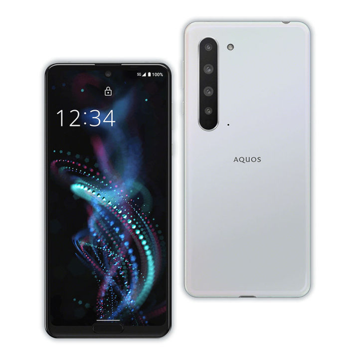 Aquos%20R5G%20%7C%20256GB%20Storage%20%7C%2012GB%20RAM%20%7C%20Snapdragon%20865%20%7C%20Non%20PTA%20Approved%20%7C%20Gaming%20Phone%20-%20Image%205