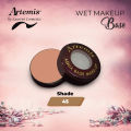 Aqua Base Makeup Artemis 45 Small. 