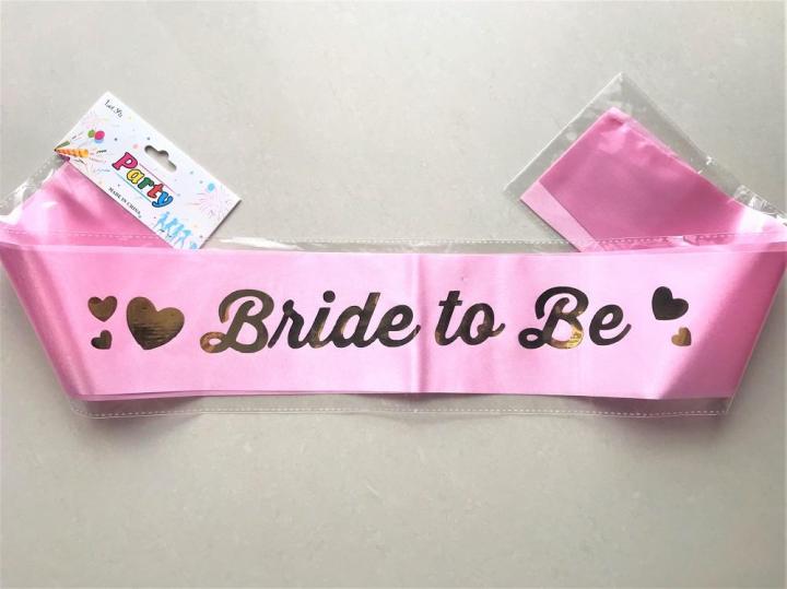Bride%20to%20Be%20Sash%20Wedding%20Bridal%20Shower%20Decorations,-(K.S.)%20-%20Image%202