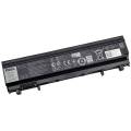 Laptop Battery 6 Cell  For   LATITUDE E5440 E5540   Series   TYPE    N5YH9. 