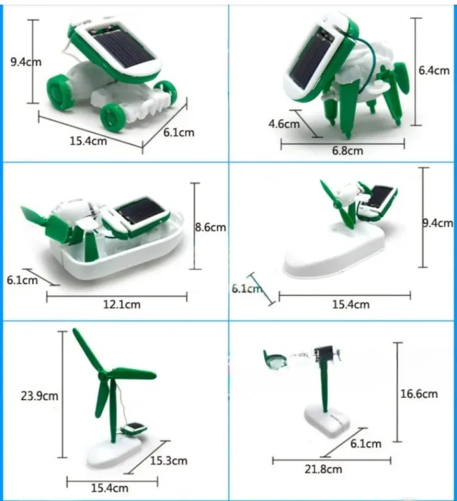 Solar%20Power%20Science%20Kit%20Solar%20Boat%20Plane%20Windmill%20Solar%20Powered%20Assembly%20DIY%20Gift%20Toy%20Educational%206%20In1%20Kit%20DIY%20Building%20Project%20-%20Image%204