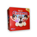 Cocomo 30Pec/Box. 