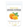 Dried Orange Juice Powder Australian Grown Dried Orange Juice Powder Australian Grown. 
