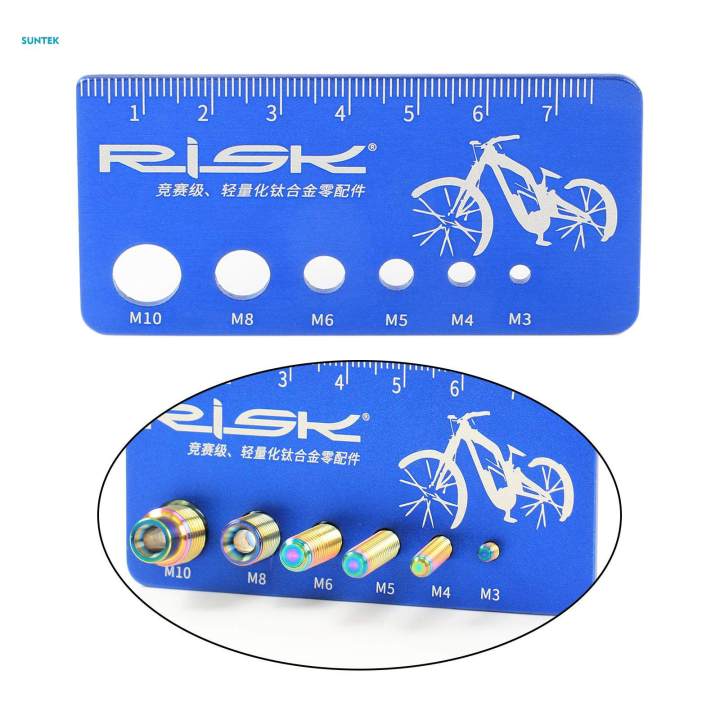 Metric%20Bolt%20Screw%20Gauge%20Check%20Thread%20Nut%20Fastener%20Size%20-%20Diameter%20Length%20M3%20M4%20M5%20M6%20M8%20M10,%20Length%20Measurement%20Tool%20-%20Image%202