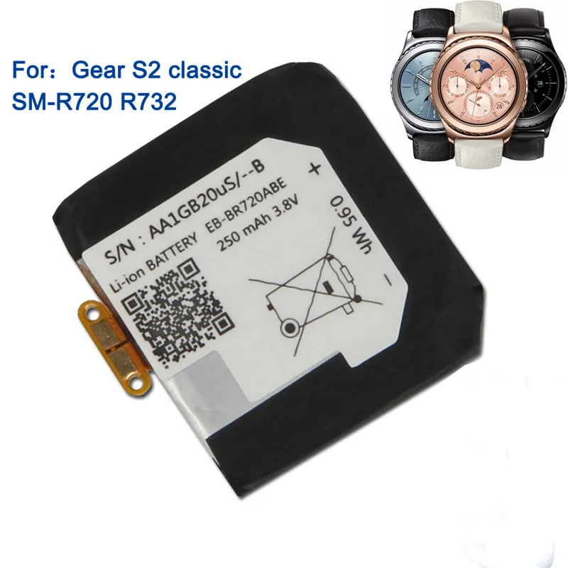 Gear s2 classic battery drain on sale