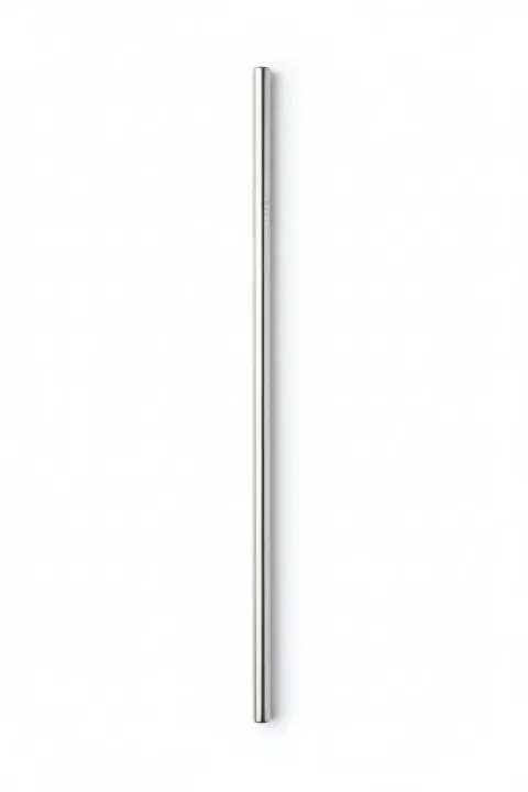 Straw%20Topper%20Tumbler%20Accessories%20Silicone%20Straw%20Cover%20Dust%20Proof%20Straw%20Cap%20Leak%20Proof%20Straw%20Lid%20Protector%20Reusable%20Straw%20Topper%20Cup%20Lid%20Cover%20-%20Image%2010