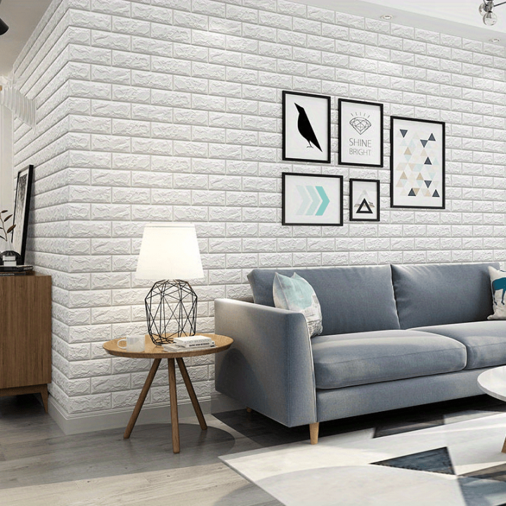 3D%20Foam%20Brick%20Wall%20Tiles,%20Self-Adhesive%20Rubber%20Mosaic%20Stickers,%20Waterproof,%20Moisture-Proof,%20Anti-Collision,%20for%20Home%20Decor,%20Living%20Room,%20Bathroom,%20Kitchen%20Size%2070x77Cm%20-%20Image%204