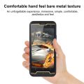 TPU Phone Case For CUBOT KingKong CS. 