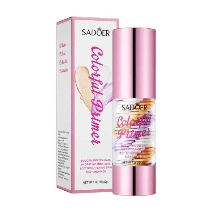 Colorful%20Primer%20Contour%20Multi-Color%20Solation%20Waterproof%20Natural%20Makeup%20Hydration%20Oil%20Balance%2030g%20-%20Image%208