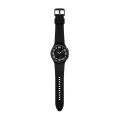 Samsung Galaxy Watch 6 Classic 43mm SM-R950 Classic style & Latest innovation. 