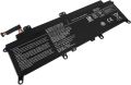 7xinbox 11.4V 48Wh PA5278U-1BRS Laptop Battery Replacement for Toshiba Tecra X40-D X40-E X40-F Portege X30-D X30-E. 