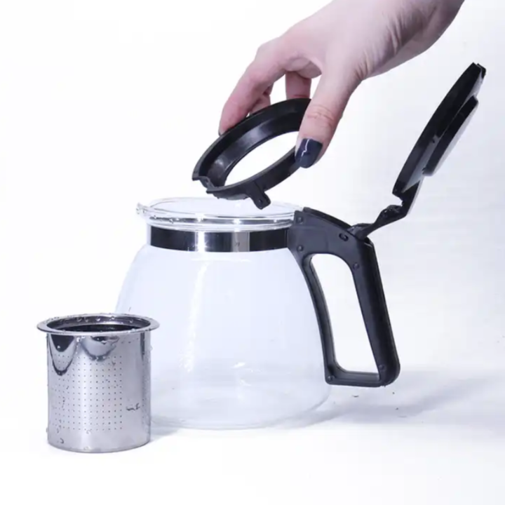 Infuser%20Kettle%20and%204%20Cups,%20Black%20tea%20with%20infuser%20kettle,%20Teapot%20set%20glass%20infuser%20teapot%20and%204%20Cups,%20950%20ml%20Kettle%20and%20100%20ml%20capacity%20of%20each%20cup%20-%20Image%204