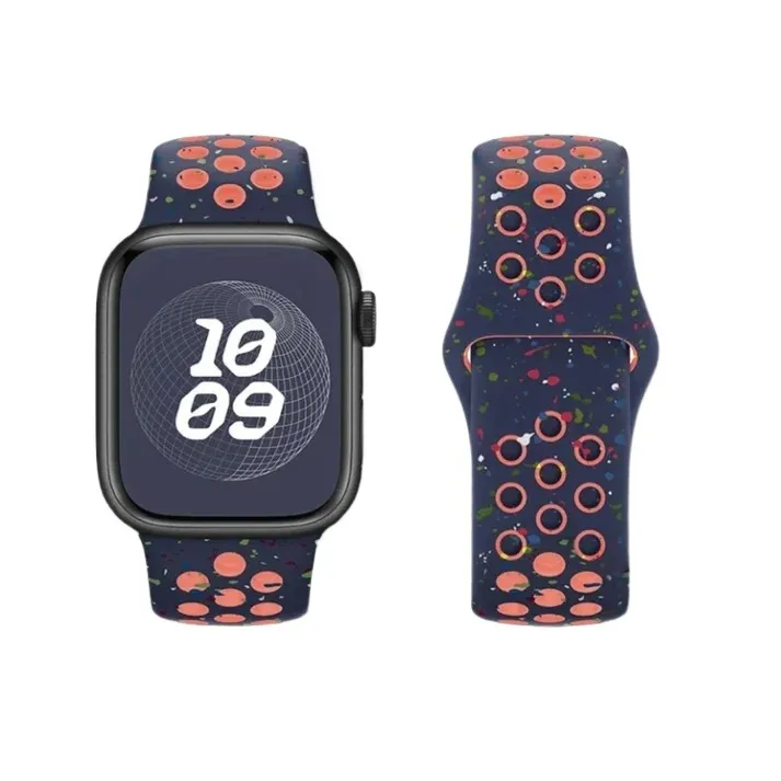 42mm/44mm/45mm/49mm%20Nike%20Sport%20Straps%20For%20Smart%20Watch%20Replacement%20Watches%20For%20Apple%20Watch%20Series%201,%202,%203,%204,%205,%206,%207,%208,%209,%20Ultra,%20Ultra%202,SE%20&%20T900%20Ultra%20S8%20Ulta%20S8+%20Ultra%20T8%20Ultra%20T800%20T800%20Pro%20T800%20Ultra%20X8%20Ultra%20DT%20NO%201%20D800%20Ultra%20T500%20T500+%20T55,T55%20-%20Image%203