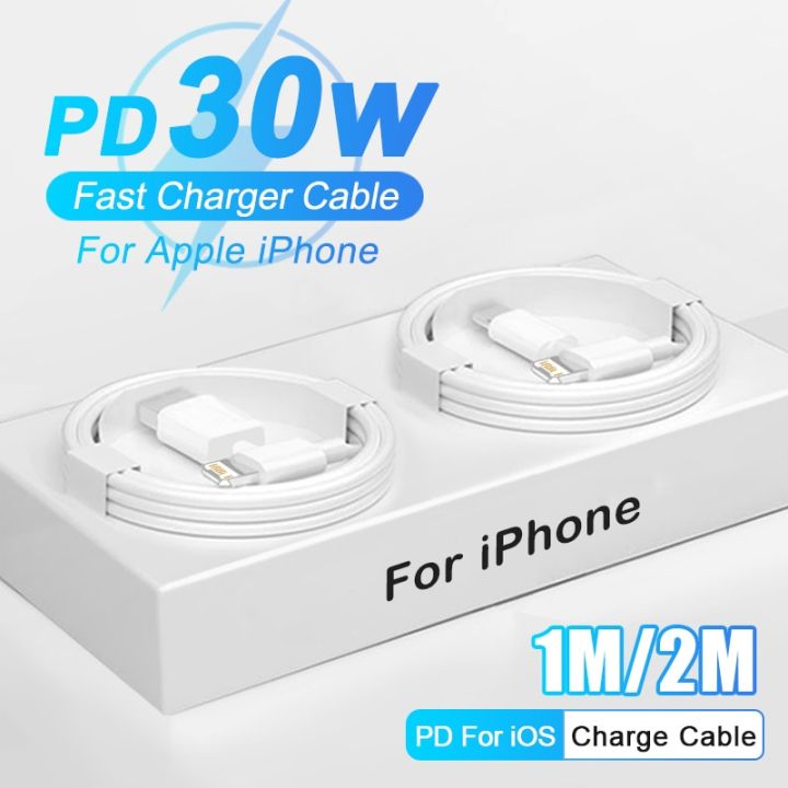 Apple 30w Usb Apple Power Adapter For Iphone 11 Buy Apple 30W Type