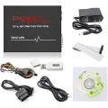 Piasini Engineering V4.3 Version With USB Dongle No Need Activated Support More Vehicles. 