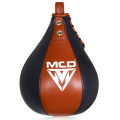 Speed Bag Only | Full Accessories Set Option Also | Punching Speed Ball. 