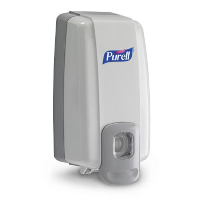 PURELL NXT Space Saver Dispenser