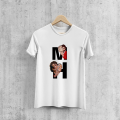 t-shirt for men and women Bella ciao money heist. 