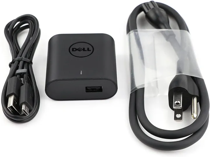 Dell_%20Venue%2011%208%207%20Pro%20Tablet%20Charger%20AC%20Power%20Adapter%20Supply%2024W%20DA24NM130%2077GR6%20077GR6%2019.5V%201.2A%20or%205.0V%202.0A%20-%20Image%205
