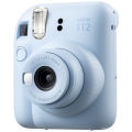 Fujifilm INSTAX Mini 12 Instant Flim Camera. 