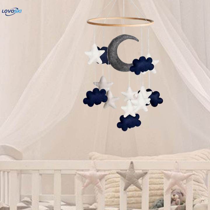 Crib%20Hanging%20Toys%20Felt%20Crib%20Mobile%20Interactive%20Hanging%20Cute%20Creative%20Bed%20Bell%20Stroller%20Toy%20for%20Stroller%20Photography%20Props%20Pram%20Party%20Bedroom%20-%20Image%203