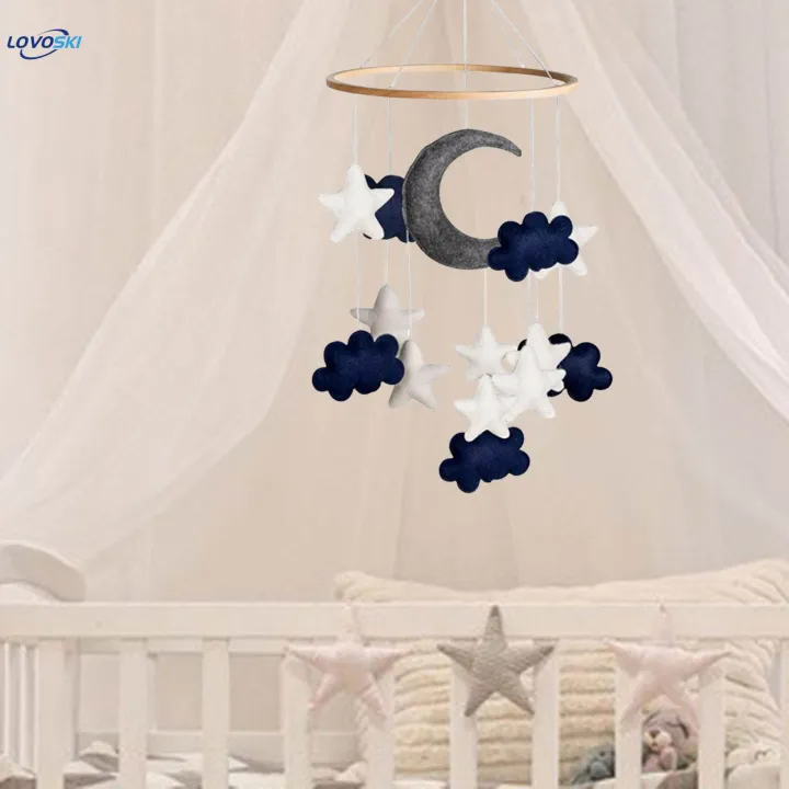 Crib%20Hanging%20Toys%20Felt%20Crib%20Mobile%20Interactive%20Hanging%20Cute%20Creative%20Bed%20Bell%20Stroller%20Toy%20for%20Stroller%20Photography%20Props%20Pram%20Party%20Bedroom%20-%20Image%203