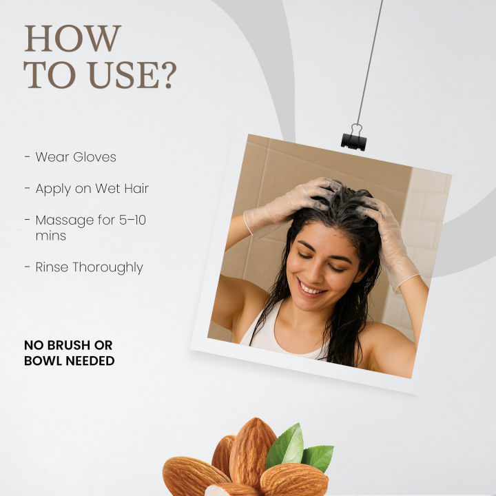 Hairwell%20Shampoo%20Hair%20Color%20(Light%20Brown)%20-%20Image%206