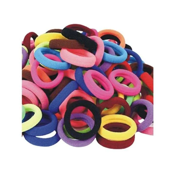 Pack%20Of%2025%20Ponies%20Hair%20Ties%20/%20Pony%20/%20Colorful%20ponies%20For%20girls%20Hair%20Ties%20for%20Women%20-%20rubber%20bands%20for%20hair%EF%BC%8CNo%20damage%20and%20seamless%20hair%20band%EF%BC%8C%20Ponytail%20holder,%20pure%20cotton%20hair%20accessories%EF%BC%8C%20elastic%20hair%20bands%20for%20women%20and%20girls%20hair%20-%20Image%204