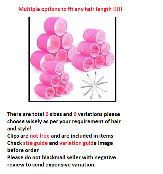Large,%20Jumbo%20and%20medium%20Velcro%20Hair%20Rollers%20&%20Curlers%20plastic%20(%20Pack%20of%206%20and%20multi%20options)%20-%20Image%202
