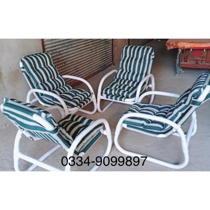 Plastic Chairs Waterproof Chair For Balcony Waterproof Plastic