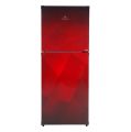 Dawlance Refrigerator | Model 9193 LF Avante Glass Door  | Fridge / Freezer Size 16 CFT | Low Voltage Operate | Vitamin Fresh Technology | Energy Efficient | 12 Years Warranty. 
