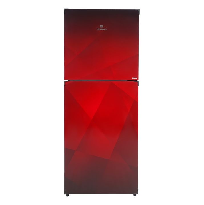 Dawlance%20Refrigerator%20%7C%20Model%209193%20LF%20Avante%20Glass%20Door%20%20%7C%20Fridge%20/%20Freezer%20Size%2016%20CFT%20%7C%20Low%20Voltage%20Operate%20%7C%20Vitamin%20Fresh%20Technology%20%7C%20Energy%20Efficient%20%7C%2012%20Years%20Warranty%20-%20Image%204