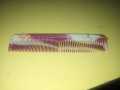 UK Hair Comb Kangi Farii Small Comb In Very Cheap Price. 