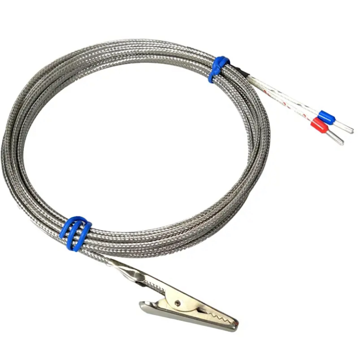 K-type%20crocodile%20clamp%20thermocouple%20clamp%20type%20thermocouple%20K-type%20temperature%20sensor%20temperature%20control%20probe%20-%20Image%202